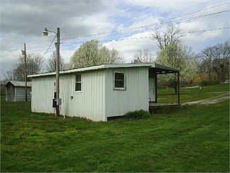 2nd image of 2936 Columbia Hwy