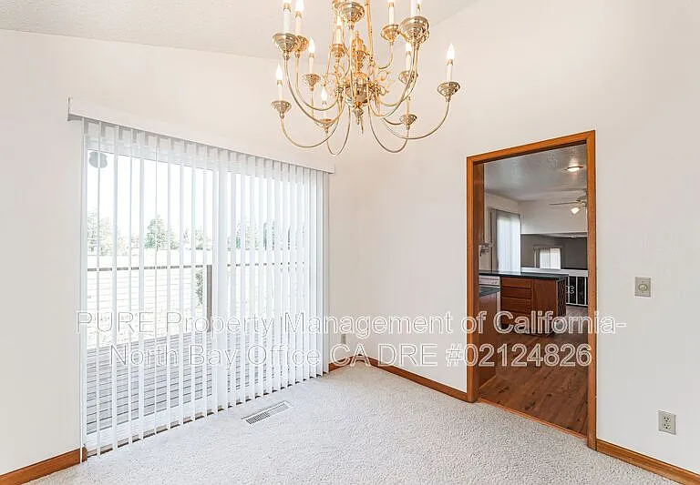 4987 Fern Pl — Photo 6