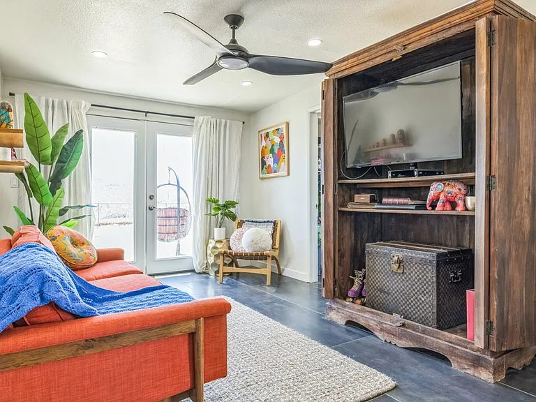 61381 Alta Mura Dr — Photo 13