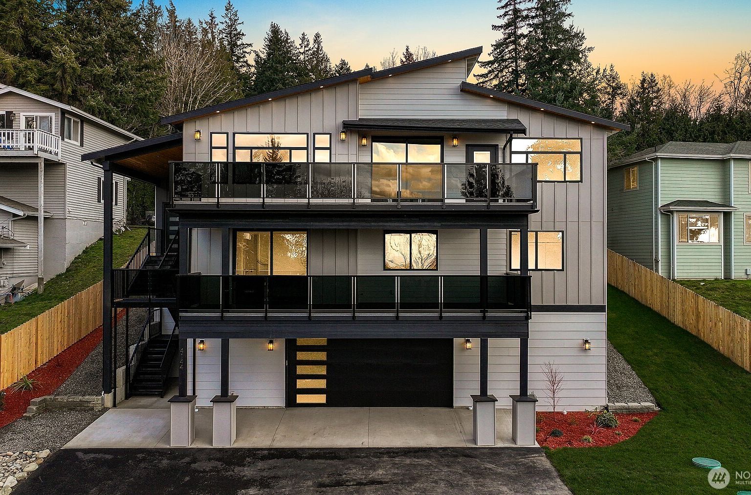 4144 Malachite Street, Bellingham, WA 98229 | MLS #2524674 | Zillow