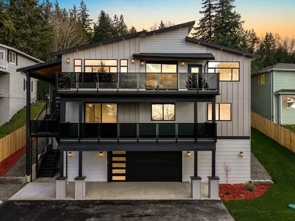 4144 Malachite St., Bellingham, WA 98229