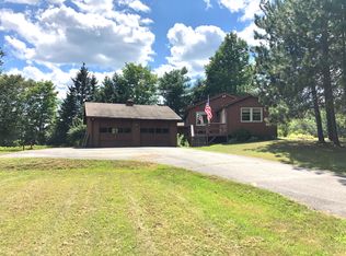 84 Main St S, Searsmont, ME 04973