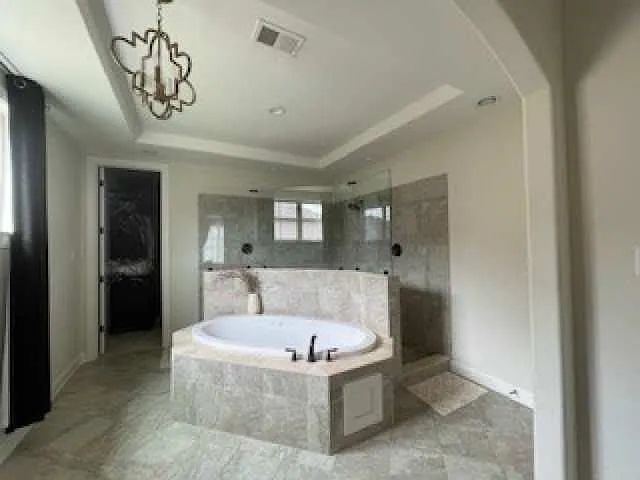 1264 Mountain Side Dr — Photo 11
