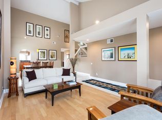 1101 Lagoon View Ct, Cardiff, CA 92007