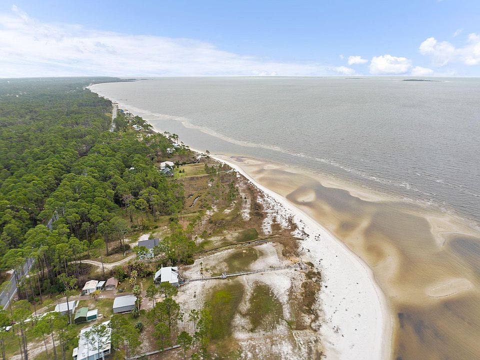 2454 Highway 98 W, Carrabelle, FL 32322 Zillow