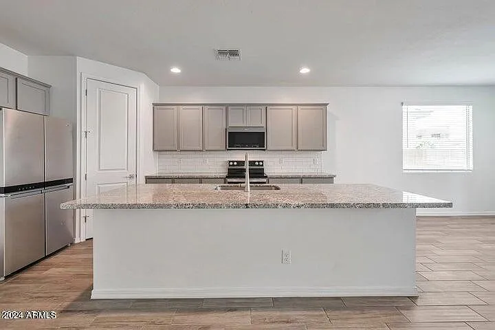 9326 E Static Ave — Photo 9