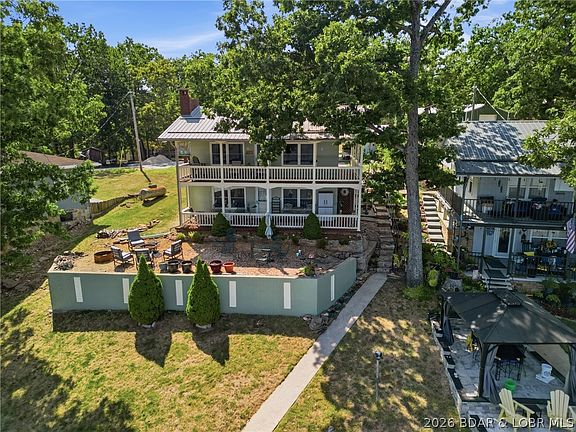 2nd image of 33963 Ivy Bend Cir