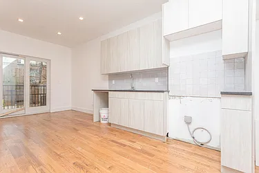 Rented by Brooklyn Group