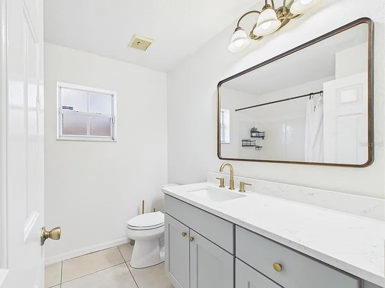 128 Eagle Point Blvd — Photo 13