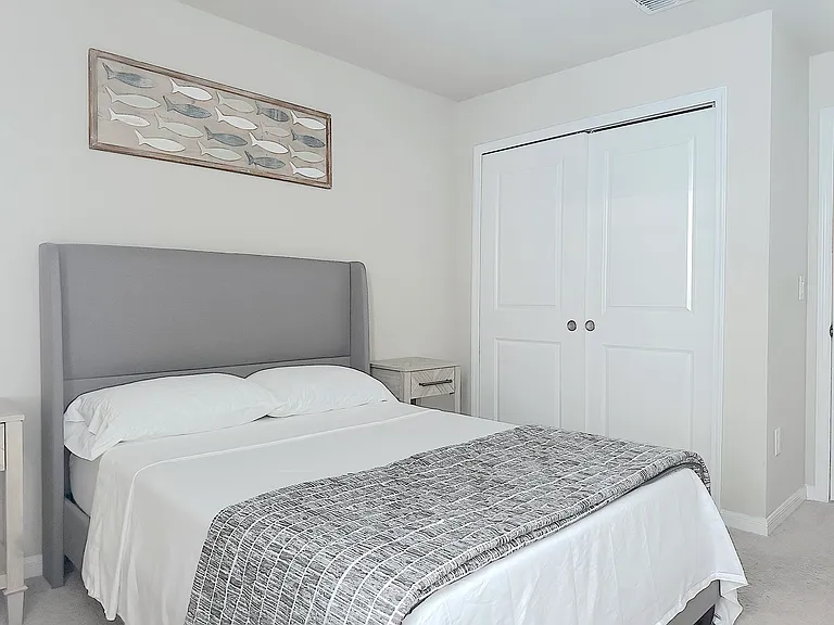 2769 Scarlet Bay Pl — Photo 24