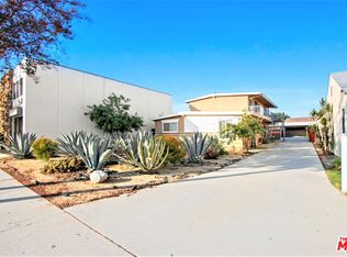 11821 Orange St, Norwalk, CA 90650