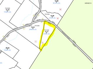 314 Murdock Rd, Cooperstown, NY 13326