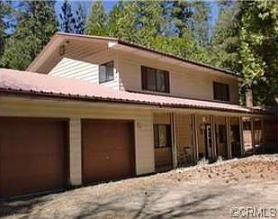 1st image of 2589 Yosemite Pines Ln
