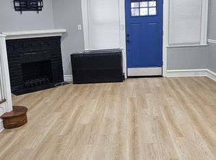 50 E Montana St, Philadelphia, PA 19119