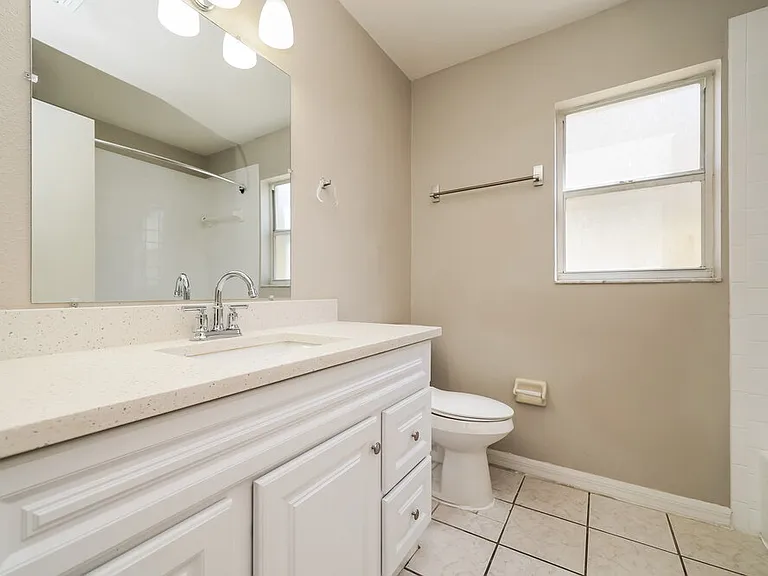 206 Lookout Dr — Photo 9