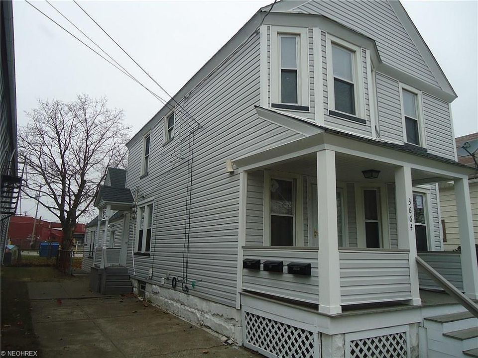 1st image of 3664 W 48th St #Up
