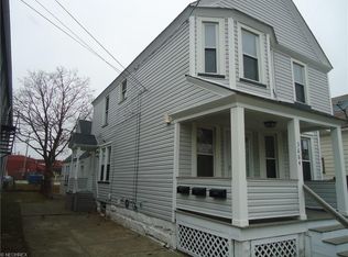 3664 W 48th St #UP, Cleveland, OH