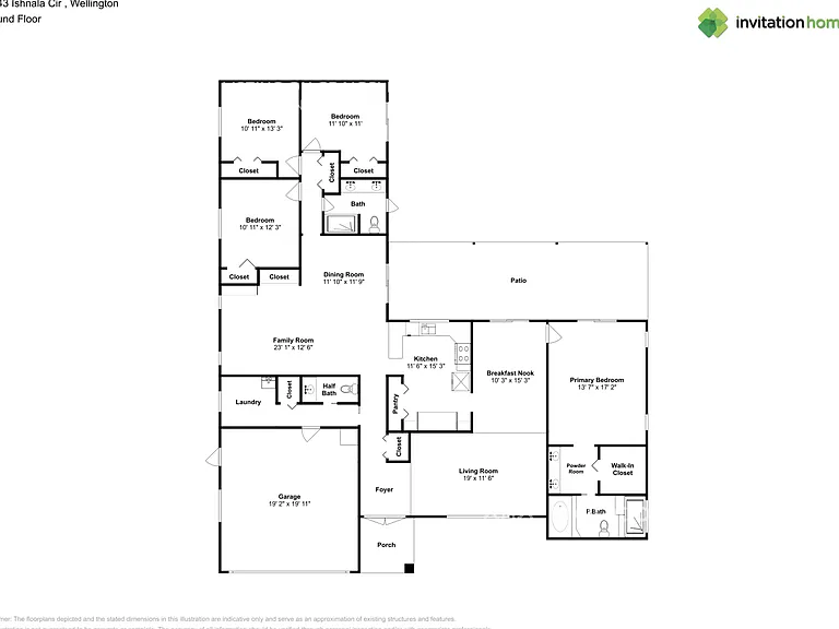 13643 Ishnala Cir — Photo 2