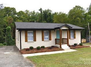 713 N Avon St, Gastonia, NC 28054