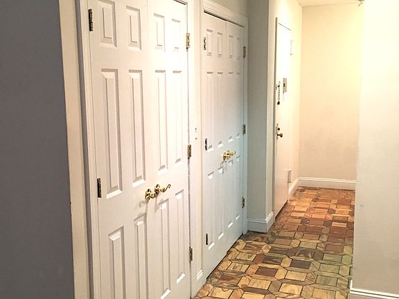 2nd image of 235 E 13th St APT E