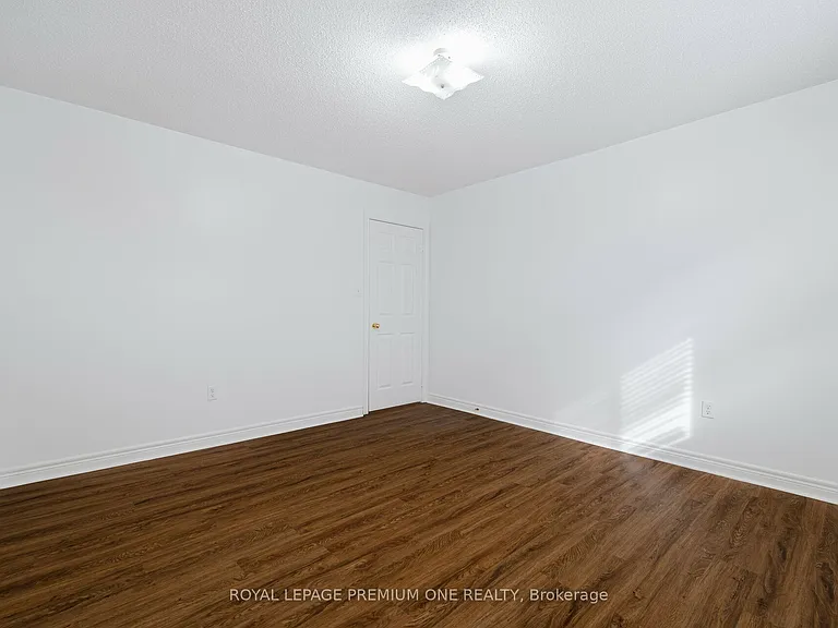 48 Devonwood Dr — Photo 34