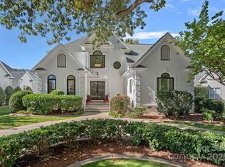 18613 John Connor Rd, Cornelius, NC 28031