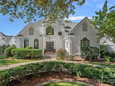 18613 John Connor Rd, Cornelius, NC, 28031