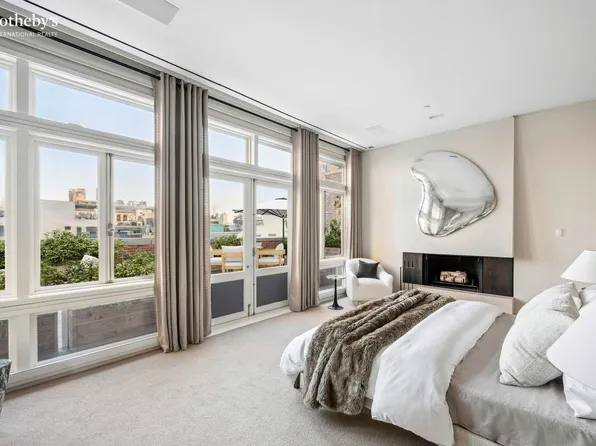 45 Walker Street image 9 of 24