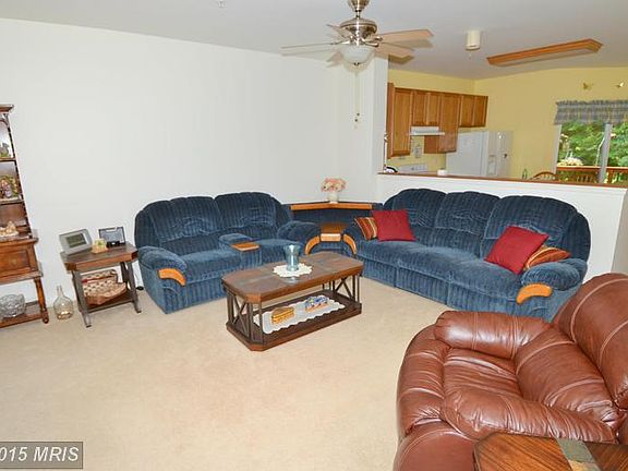 3rd image of 2603 Brown Alder Ct