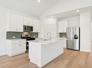 2233 Mustang Way, Seagoville, TX 75159