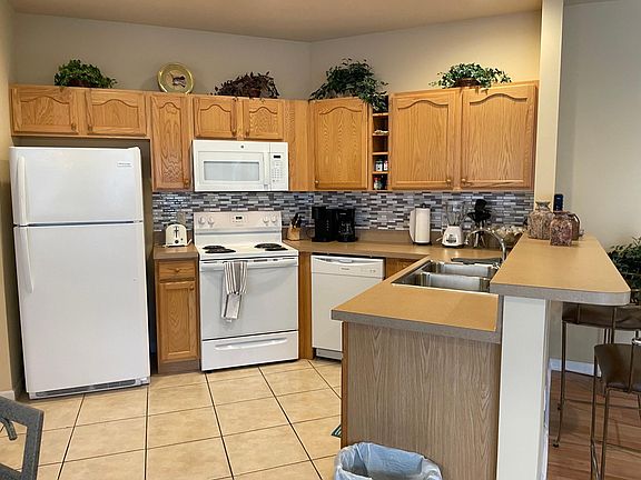 3rd image of 8368 Mulligan Cir #A