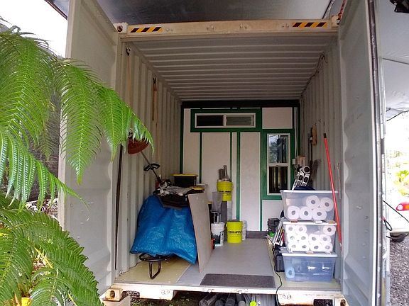 5th image of 11-3119 Alii Koa St #1801
