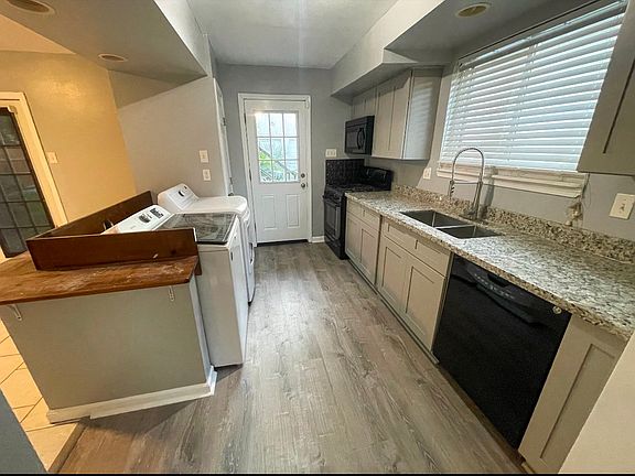 3rd image of 6514 Avenue A