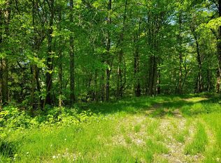 3665 Haas Rd, Cuyahoga Falls, OH 44223