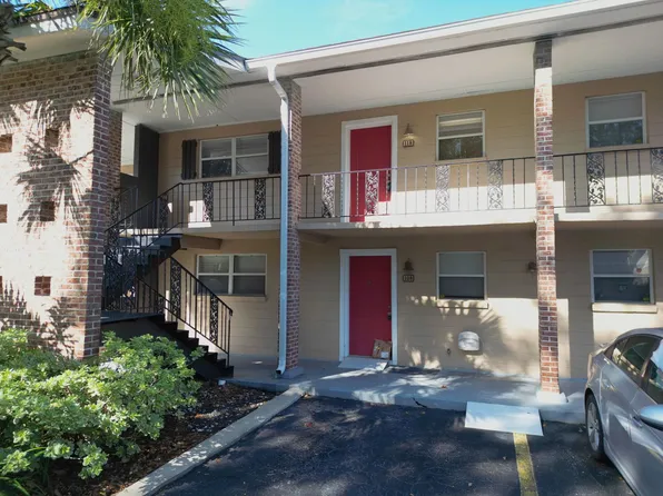 4836 Atlantic Blvd, Jacksonville, FL