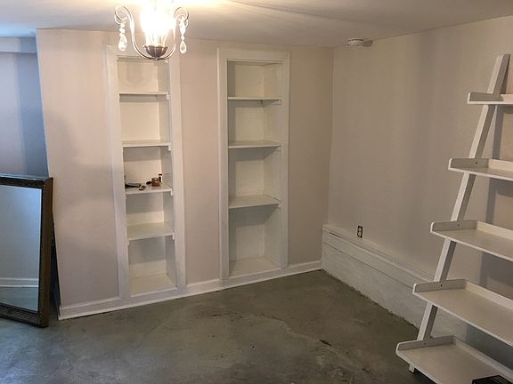4th image of 2529 Aubry St