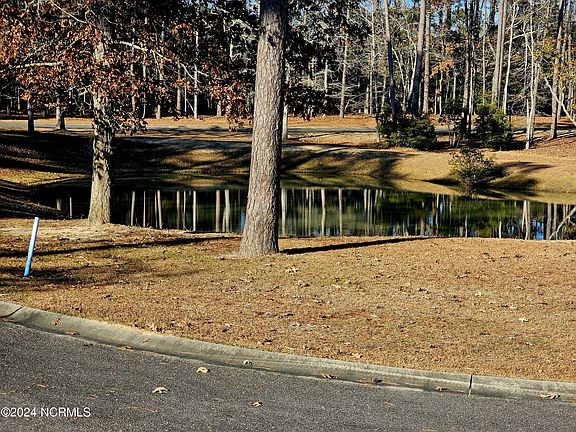 4th image of 3748 Pine Brook Trail LOT 44
