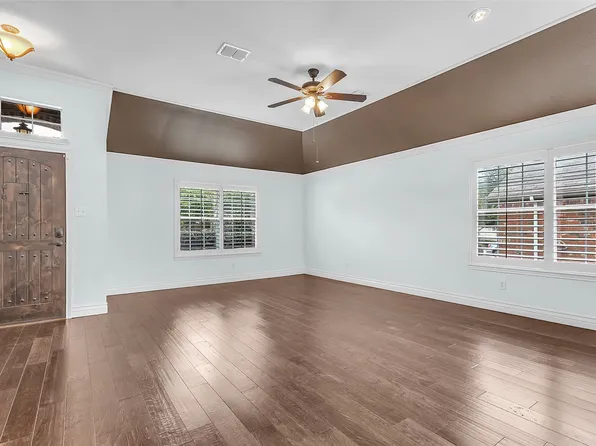 4023 Heavenly Way, Heartland, TX 75126