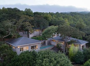 3685 White Alder, Sonoma, CA