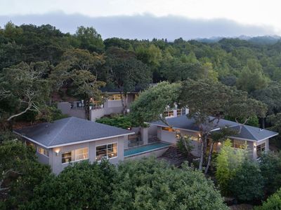 3685 White Alder, Sonoma, CA, 95476