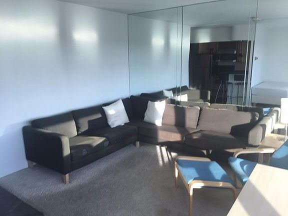 2nd image of 555 E William St APT 16B