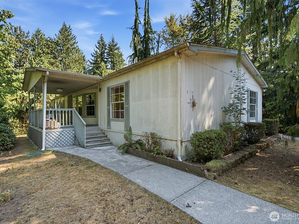 1st image of 23824 Old Owen Road