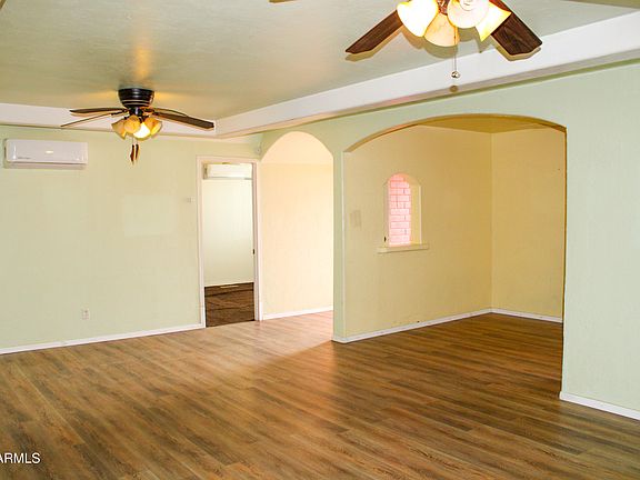 5th image of 7365 S SUNNYVALE Road