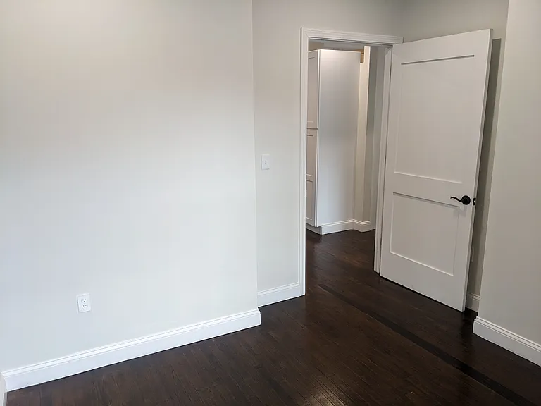 1502 Purchase St #202 — Photo 7