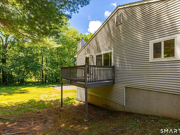 4th image of 48 Chelsea Lane #48