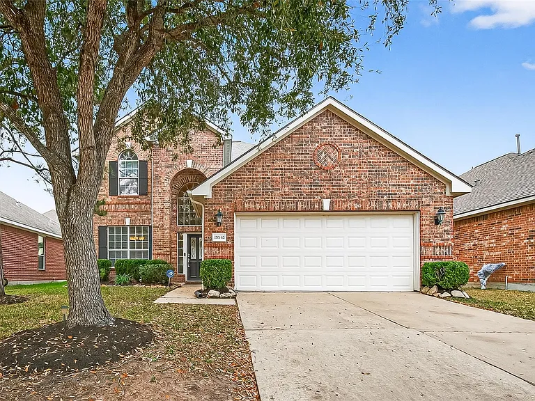 19842 Shallow Shaft Ln — Photo 5