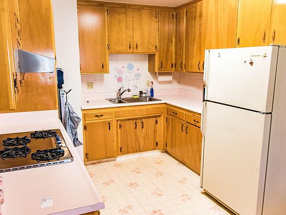 5th image of 6981 Maita Cir