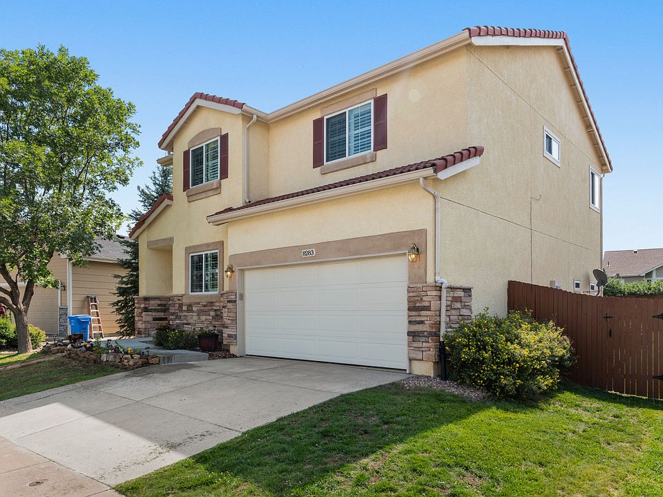 1st image of 8283 Radcliff Dr