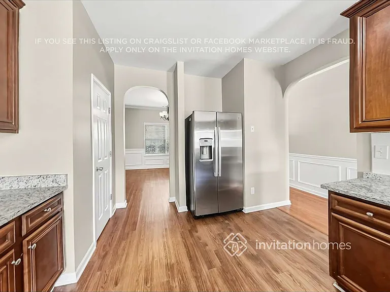 1396 Cooper Gayle Dr — Photo 12