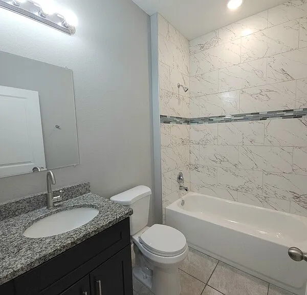 2210 SW 167th Pl — Photo 14